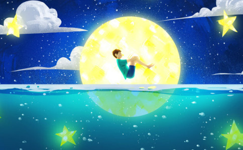 姓谢的男孩起什么名字独特的