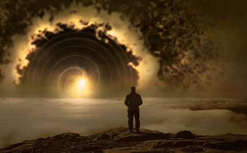 任姓起名顺口有内涵