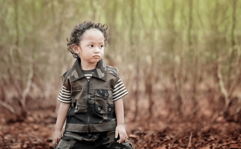 谢氏取名字大全男孩名字