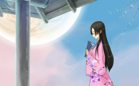 苏姓100分女孩名