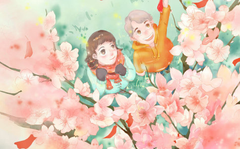 姓蔡的女孩名字洋气