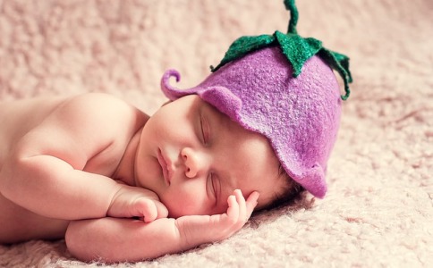 姓薛好听的名字