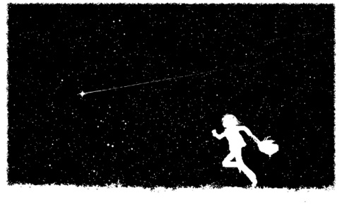 男孩姓高富有内涵的名字