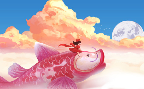 女孩姓袁有涵养的名字