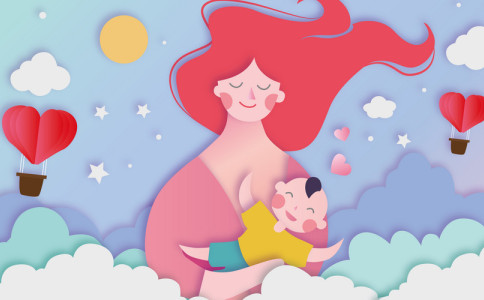 蔡姓的男孩名字洋气