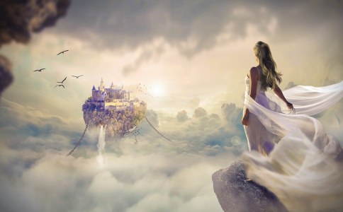 汪姓女孩取名大气好听的名字