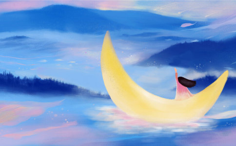 姓钟的女生取什么名字