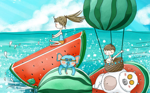 姓汪的男孩取个有意义的名