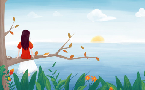 曾姓女孩取名大全免费