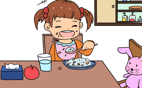 姓汪女孩取名好名字