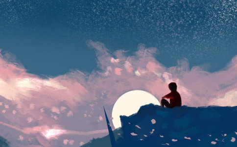 魏姓取名有意义的