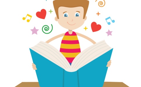 有诗意的彭姓男孩名字