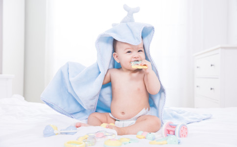 姓蔡的名字有哪些