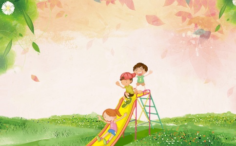 谢氏起名女孩名字大全