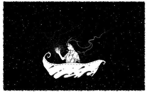 女孩姓袁有涵养的名字