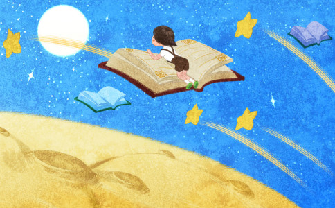 姓吕男宝宝取名大全2021款