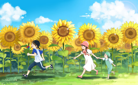 姓蔡的女孩名字洋气