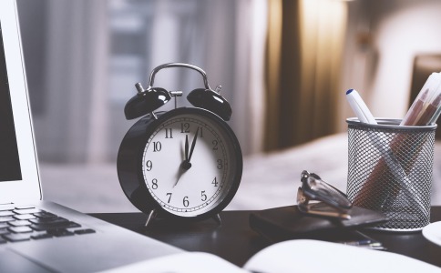 姓蔡100分的名字有哪些