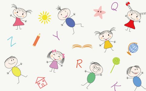 男孩姓萧的名字大气的