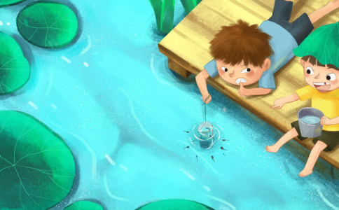 姓傅男孩起什么名字文雅