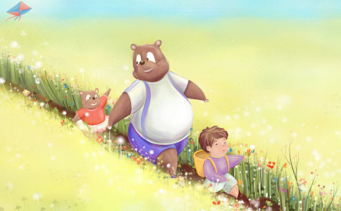 邓姓男孩帅气有涵养的名字