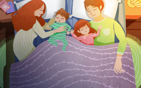 女孩子姓夏取什么名字