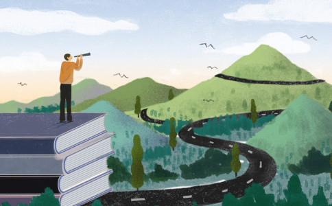 姓孟给孩子起名字