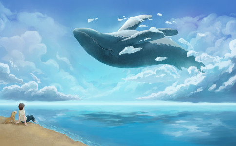 郑姓好听的男孩名字