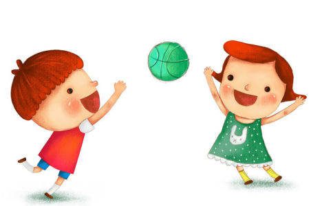 姓彭的好名字男孩