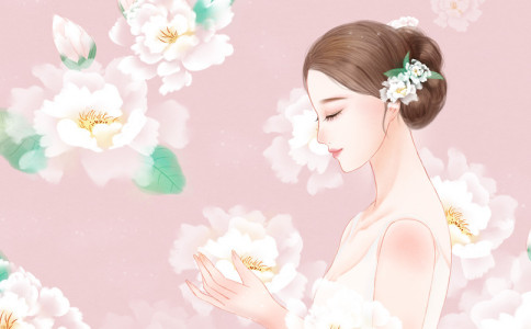 姓石的女孩取名字好听