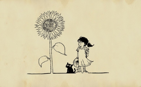 2021田姓女孩名字洋气