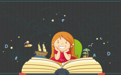 彭姓取名寓意好