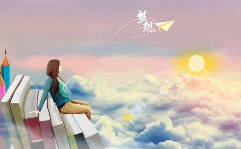 曾姓女孩取名大全免费