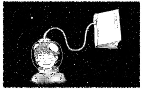 戴姓洋气顺口的男孩名字