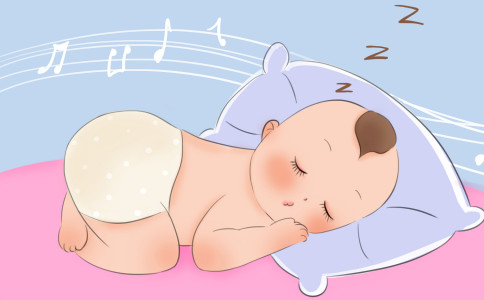 尹可以取什么名字好听