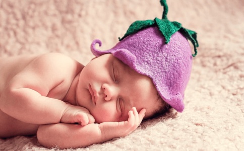 姓宋古风的名字