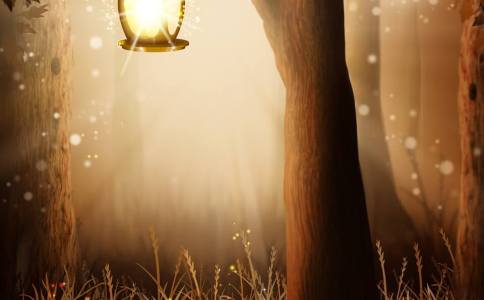 丁氏起名两个字