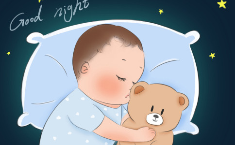 蒋氏宝宝取名大全