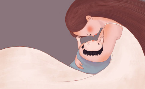 姓郑名字好听的