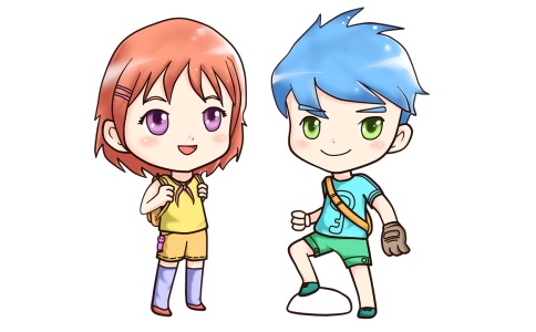 姓彭带赫字男孩取名字叫什么好听