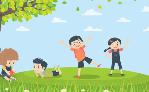 姓郑带羽字女孩取名字叫什么好听