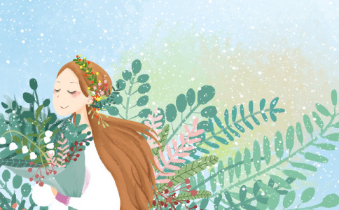 姓孙女孩取名_孙姓女宝宝高分名字大全