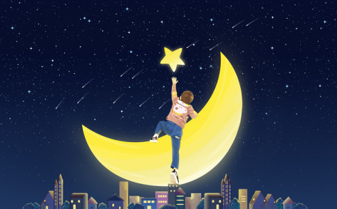 贝姓起名字搭配什么字好听