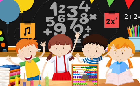 吕姓女孩100分名字大全