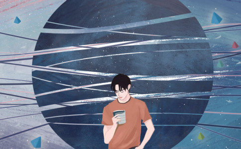 姓廖带弘字男孩取名字叫什么好听