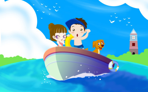 魏姓有气质的女孩名字