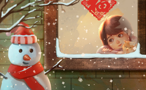 徐姓女孩起名带玉字