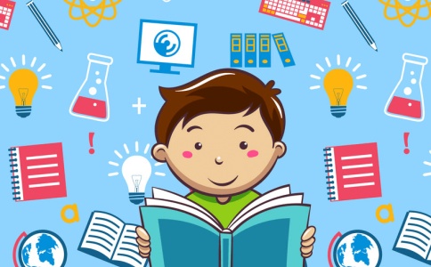 姓尹带雨字男孩取名字叫什么好听