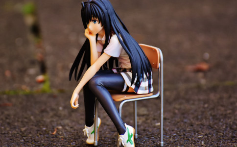 姓殷的女孩名字有意义