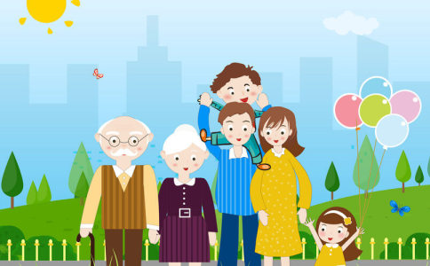 阎姓女孩取名字叫阎文什么好听